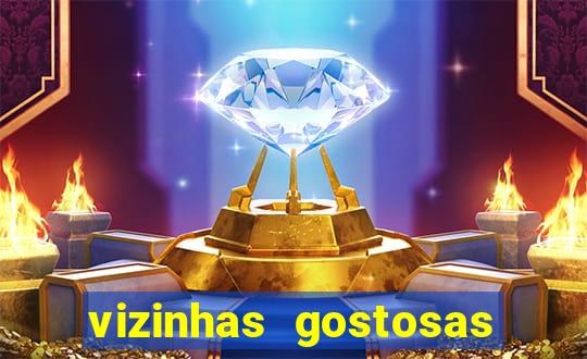 vizinhas gostosas milena santos